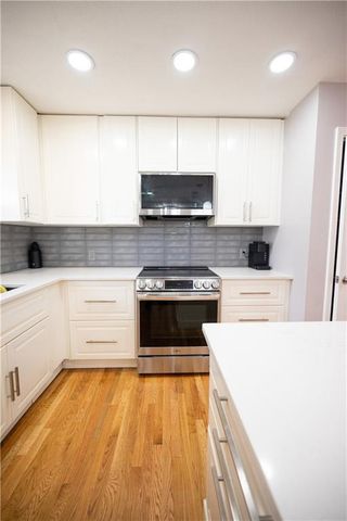 12506 Jackson Avenue, Grandview, MO 64030