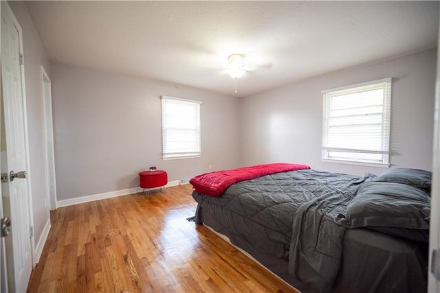 12506 Jackson Avenue, Grandview, MO 64030