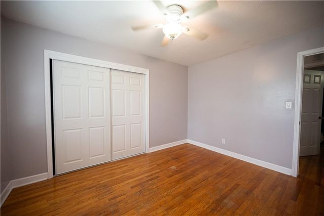 12506 Jackson Avenue, Grandview, MO 64030