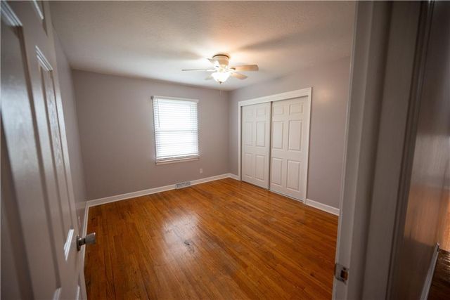 12506 Jackson Avenue, Grandview, MO 64030