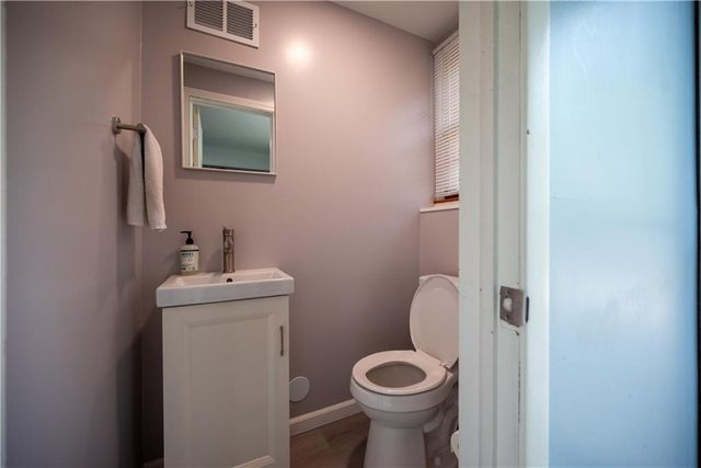 12506 Jackson Avenue, Grandview, MO 64030