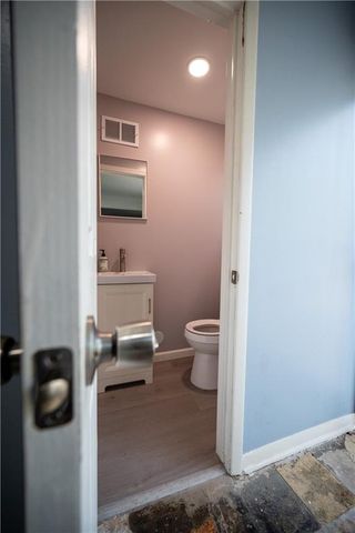 12506 Jackson Avenue, Grandview, MO 64030