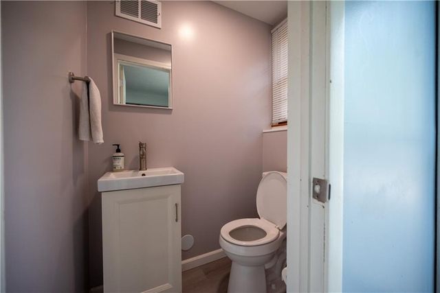 12506 Jackson Avenue, Grandview, MO 64030