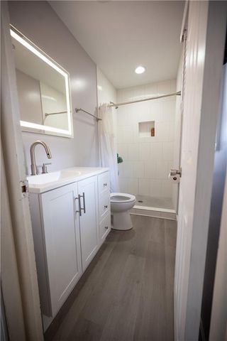 12506 Jackson Avenue, Grandview, MO 64030
