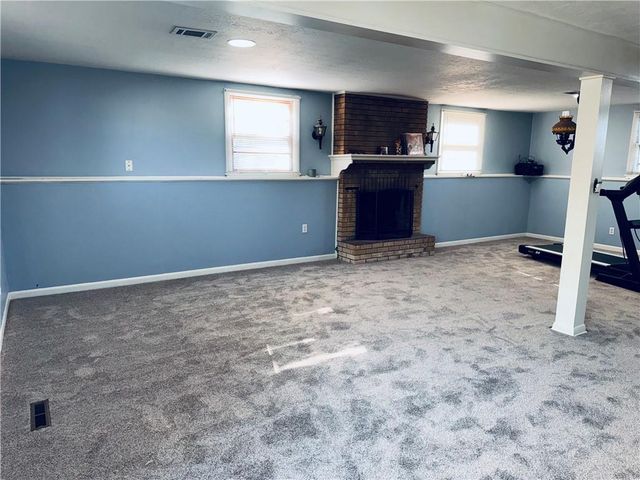 12506 Jackson Avenue, Grandview, MO 64030