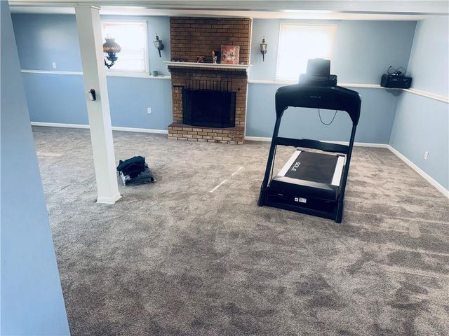 12506 Jackson Avenue, Grandview, MO 64030