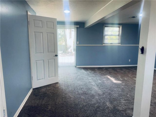 12506 Jackson Avenue, Grandview, MO 64030