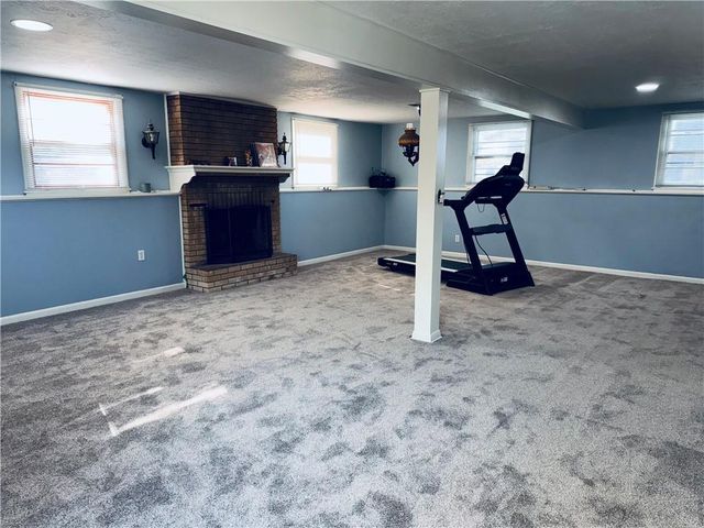 12506 Jackson Avenue, Grandview, MO 64030