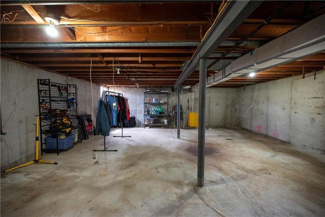 12506 Jackson Avenue, Grandview, MO 64030