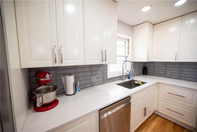 12506 Jackson Avenue, Grandview, MO 64030
