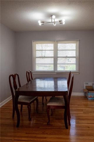 12506 Jackson Avenue, Grandview, MO 64030