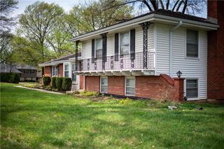 12506 Jackson Avenue, Grandview, MO 64030