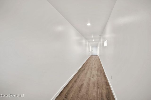 172 W Dustarr Ln, Ponderay, ID 83852