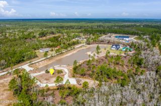 246 Pilchers Branch Road, Holly Ridge, NC 28445