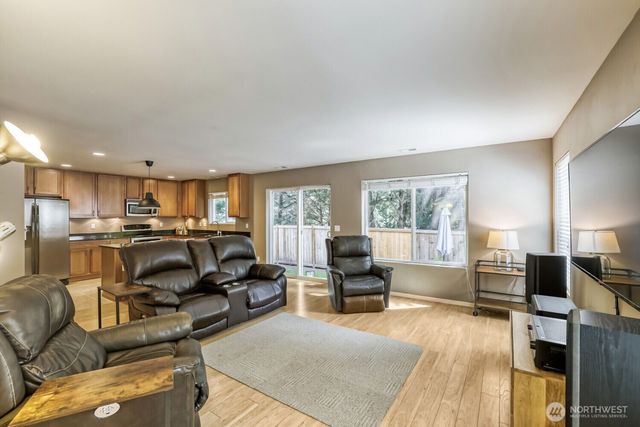 11822 24th Street SE, Lake Stevens, WA 98258