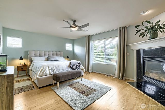 11822 24th Street SE, Lake Stevens, WA 98258