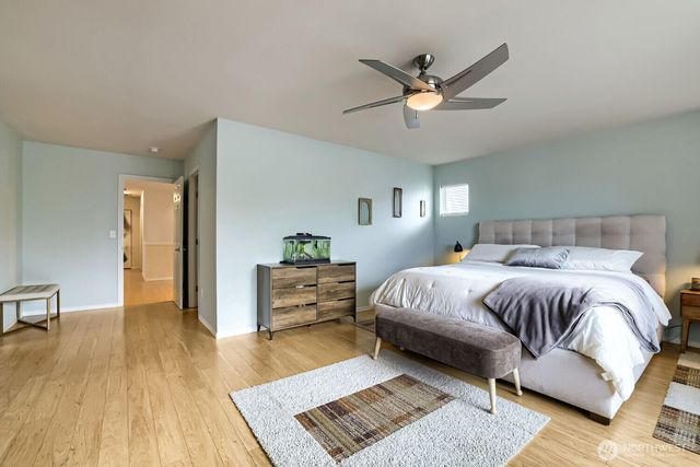 11822 24th Street SE, Lake Stevens, WA 98258