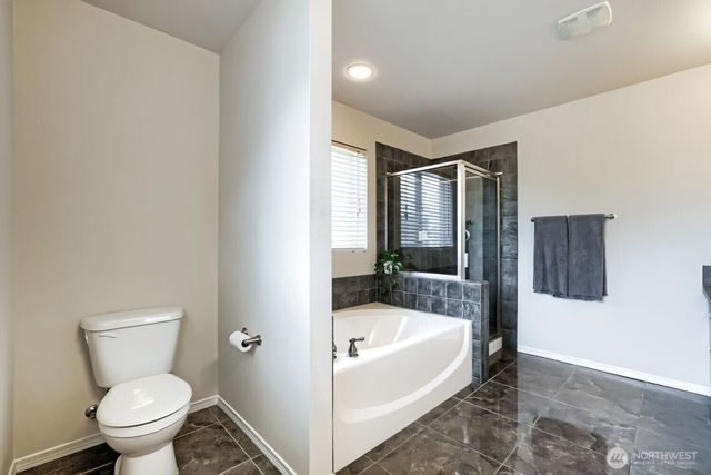 11822 24th Street SE, Lake Stevens, WA 98258