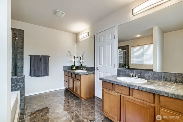 11822 24th Street SE, Lake Stevens, WA 98258