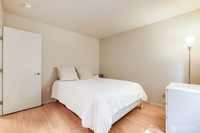 11822 24th Street SE, Lake Stevens, WA 98258