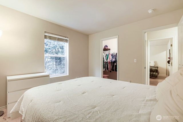 11822 24th Street SE, Lake Stevens, WA 98258