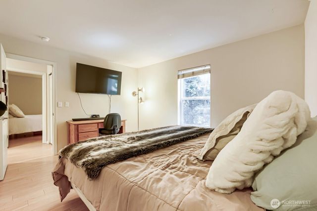 11822 24th Street SE, Lake Stevens, WA 98258