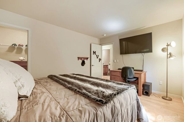 11822 24th Street SE, Lake Stevens, WA 98258