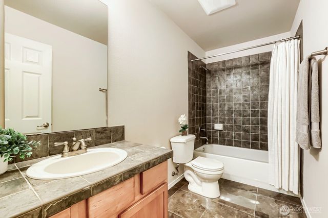 11822 24th Street SE, Lake Stevens, WA 98258