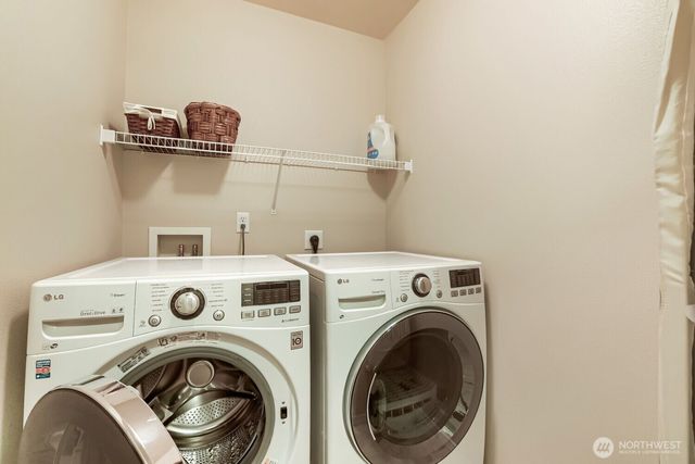 11822 24th Street SE, Lake Stevens, WA 98258
