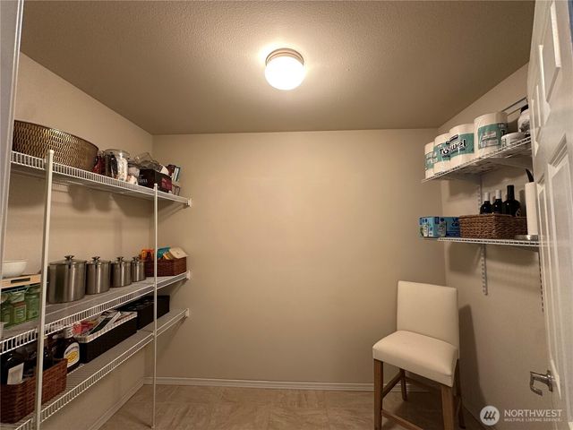 11822 24th Street SE, Lake Stevens, WA 98258