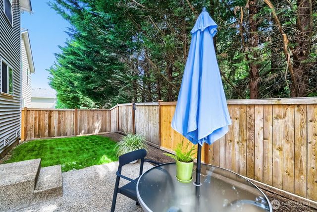 11822 24th Street SE, Lake Stevens, WA 98258