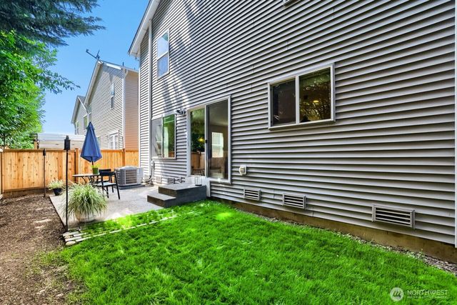 11822 24th Street SE, Lake Stevens, WA 98258