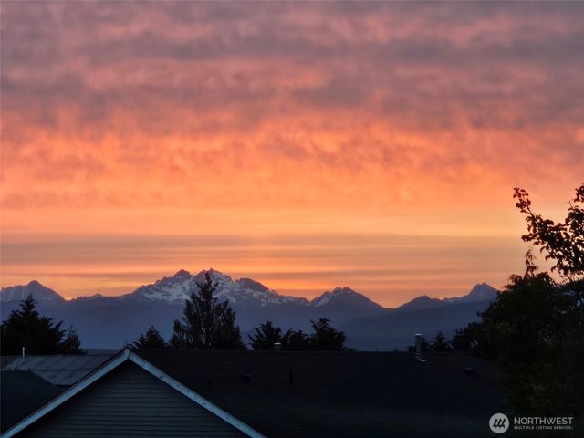 11822 24th Street SE, Lake Stevens, WA 98258
