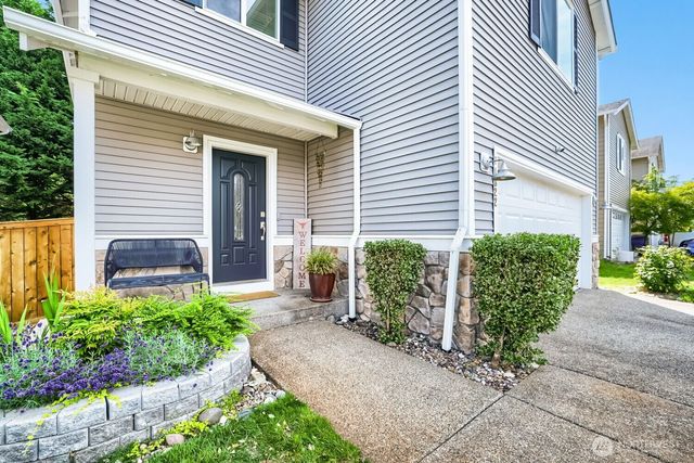 11822 24th Street SE, Lake Stevens, WA 98258