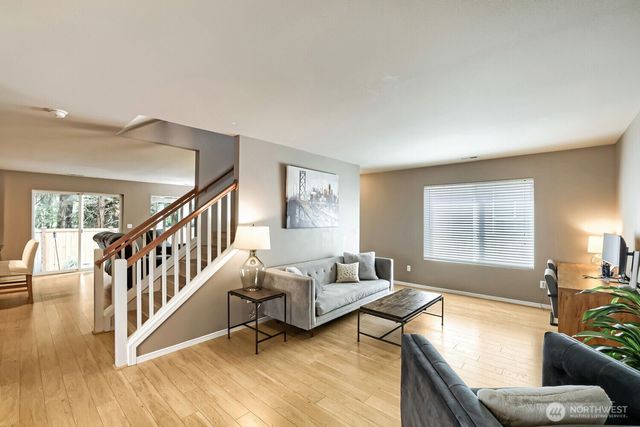 11822 24th Street SE, Lake Stevens, WA 98258