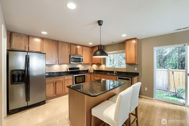 11822 24th Street SE, Lake Stevens, WA 98258