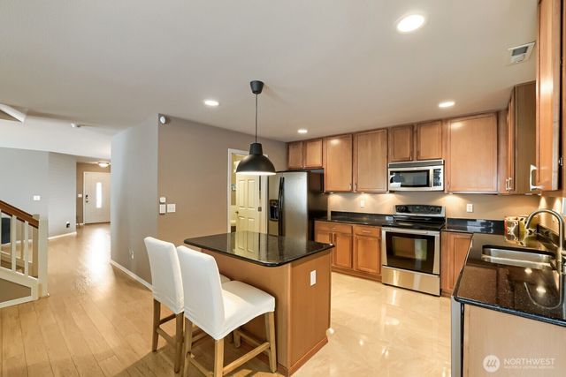 11822 24th Street SE, Lake Stevens, WA 98258