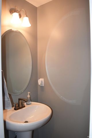 4101 Chappell Drive, Evansville, IN 47725