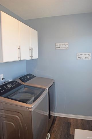 4101 Chappell Drive, Evansville, IN 47725