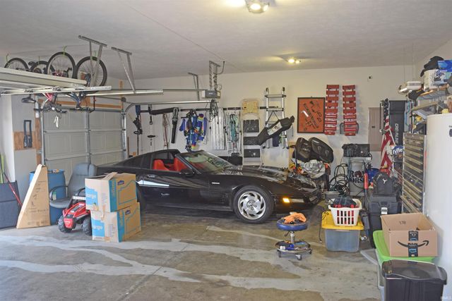 4101 Chappell Drive, Evansville, IN 47725
