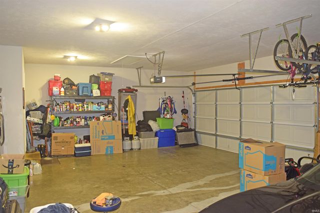 4101 Chappell Drive, Evansville, IN 47725