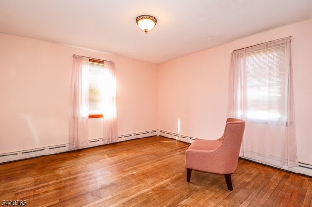 131 Fairfield Ave, Woodbridge Twp., NJ 08863