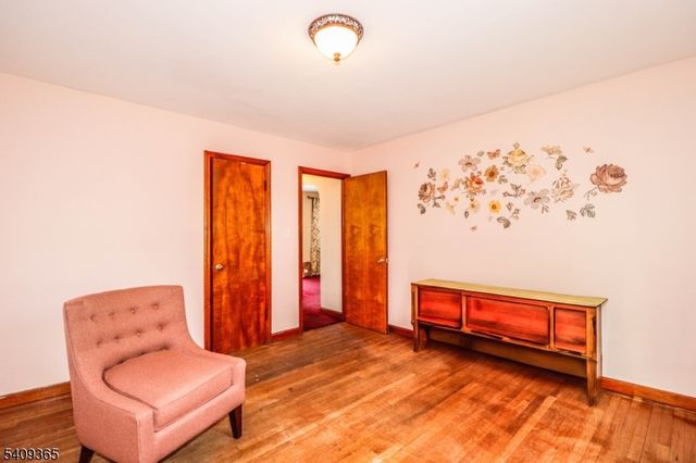 131 Fairfield Ave, Woodbridge Twp., NJ 08863