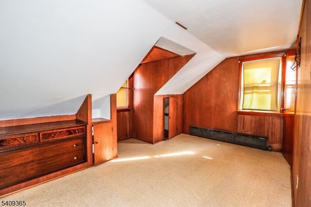 131 Fairfield Ave, Woodbridge Twp., NJ 08863