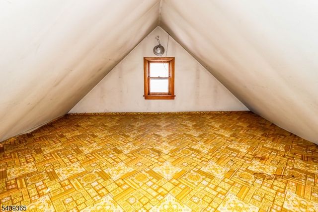 131 Fairfield Ave, Woodbridge Twp., NJ 08863