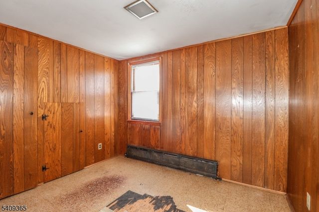 131 Fairfield Ave, Woodbridge Twp., NJ 08863