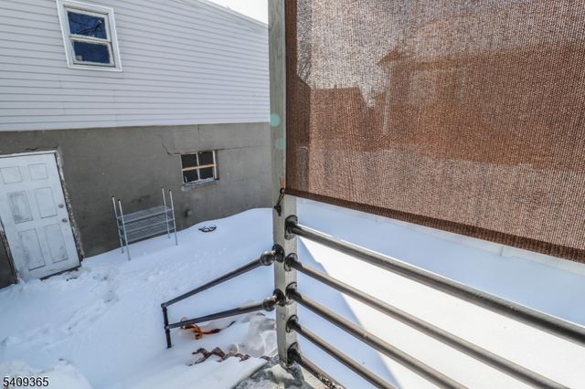 131 Fairfield Ave, Woodbridge Twp., NJ 08863