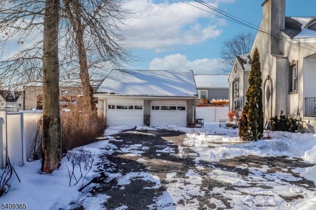 131 Fairfield Ave, Woodbridge Twp., NJ 08863