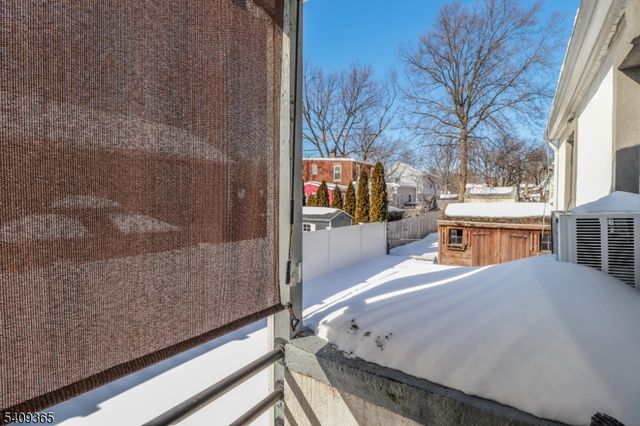 131 Fairfield Ave, Woodbridge Twp., NJ 08863