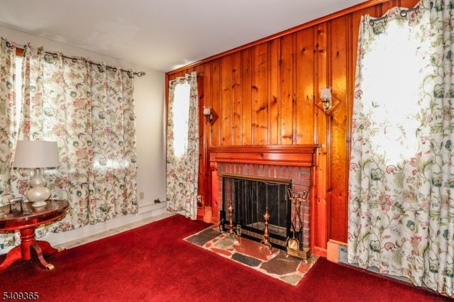 131 Fairfield Ave, Woodbridge Twp., NJ 08863